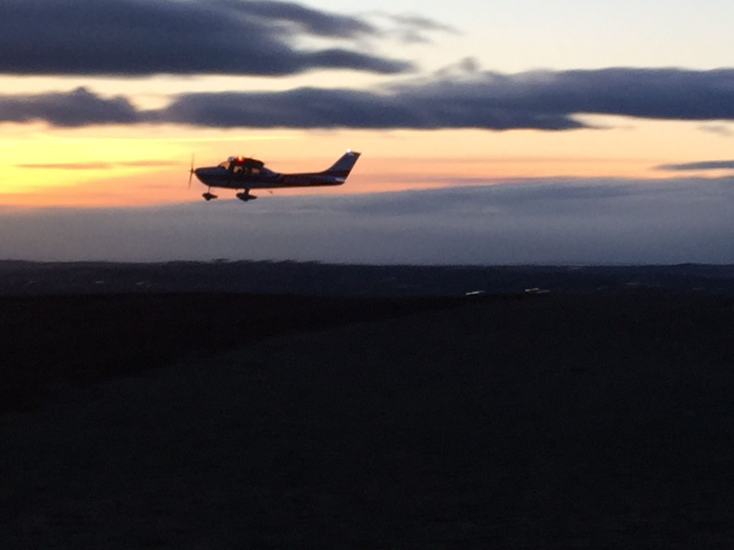 CESSNA 182 1.4m V2 - Imagen 11
