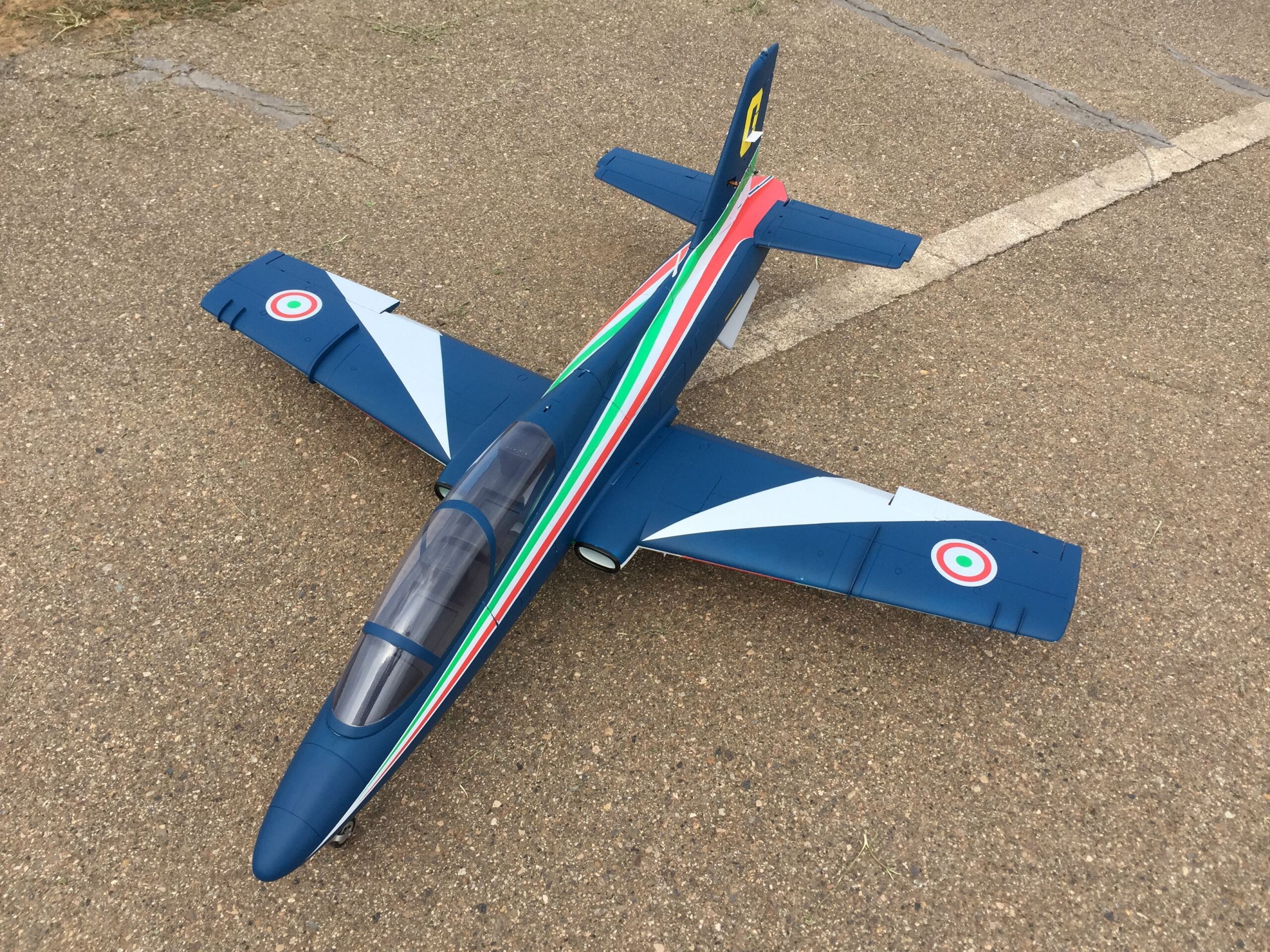 radio control speedlimitrc.com