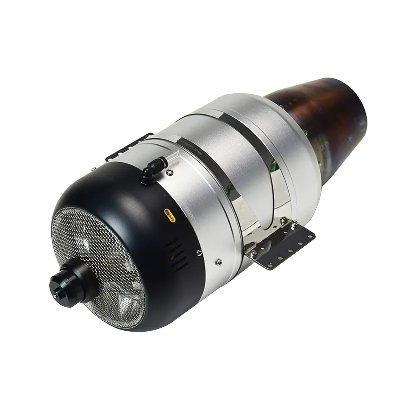 TURBINA SW300B
